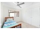 61 Rossini Street, Burpengary QLD 4505