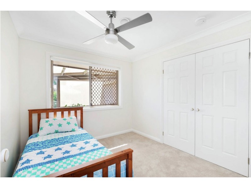 61 Rossini Street, Burpengary QLD 4505