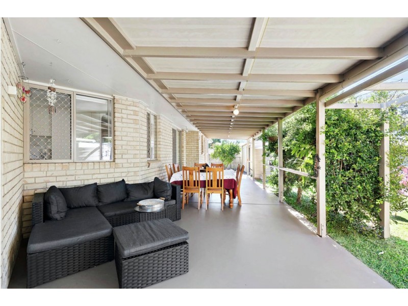 61 Rossini Street, Burpengary QLD 4505