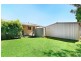 61 Rossini Street, Burpengary QLD 4505
