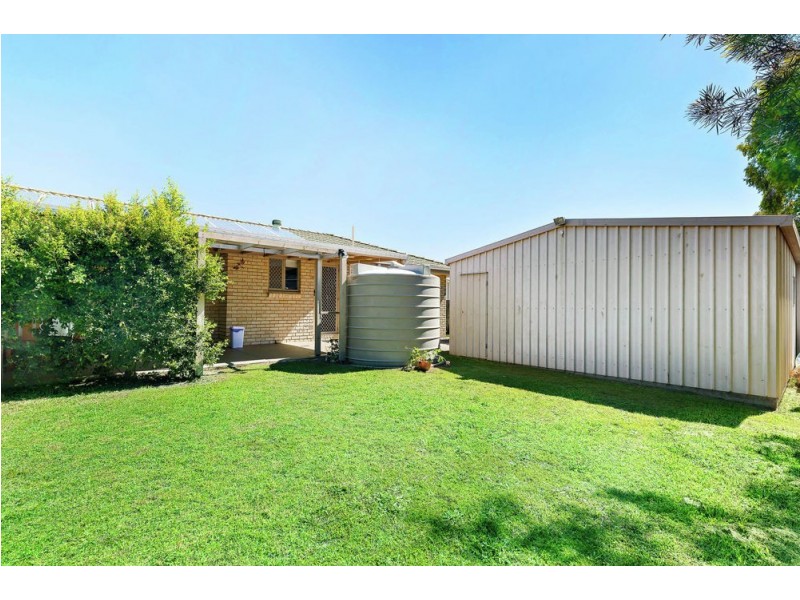 61 Rossini Street, Burpengary QLD 4505