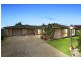 61 Rossini Street, Burpengary QLD 4505