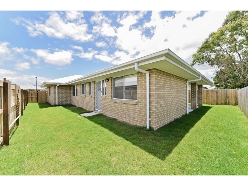 37 Whitehaven Street, Burpengary QLD 4505