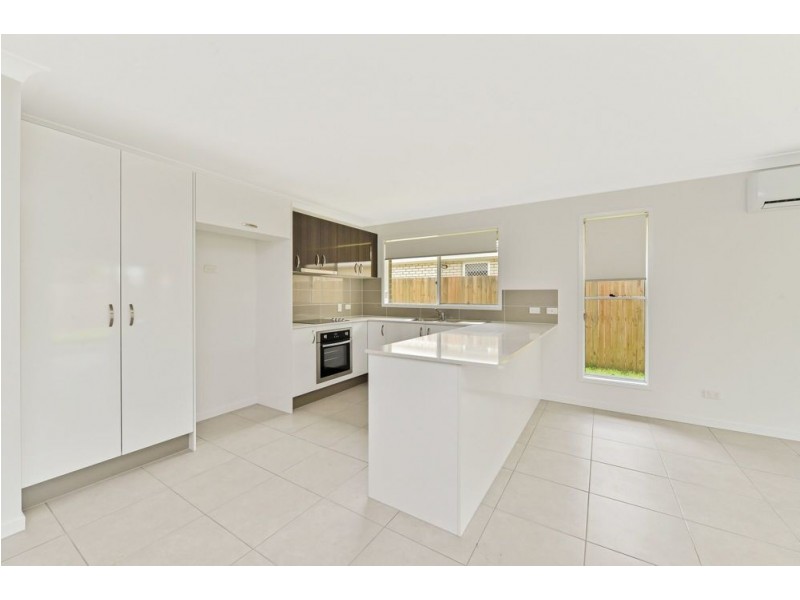 37 Whitehaven Street, Burpengary QLD 4505