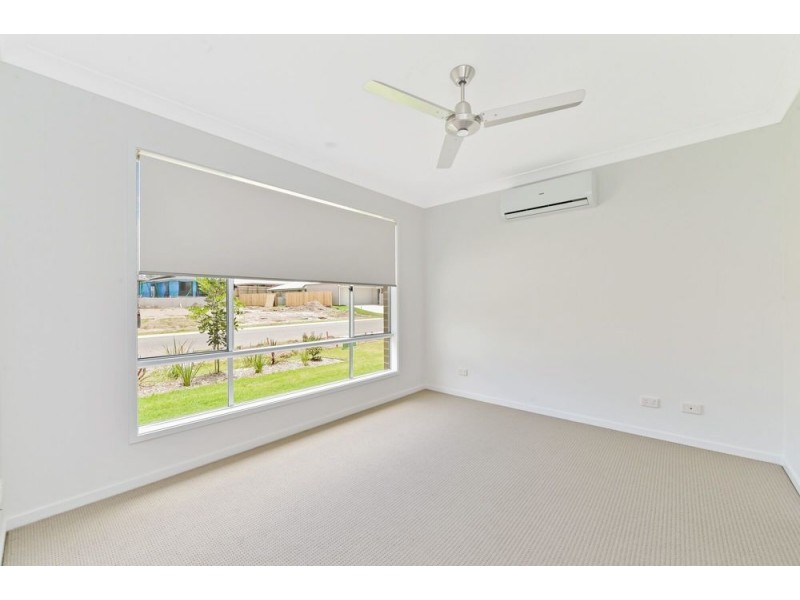 37 Whitehaven Street, Burpengary QLD 4505