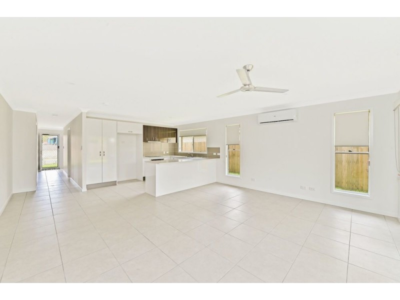 37 Whitehaven Street, Burpengary QLD 4505