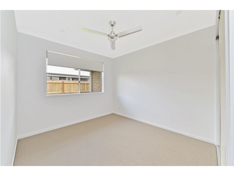 37 Whitehaven Street, Burpengary QLD 4505