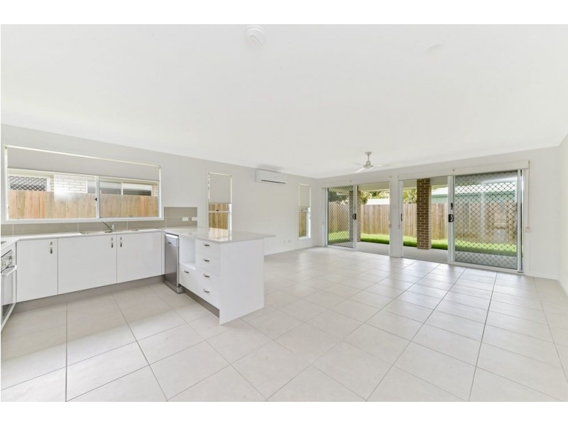37 Whitehaven Street, Burpengary QLD 4505