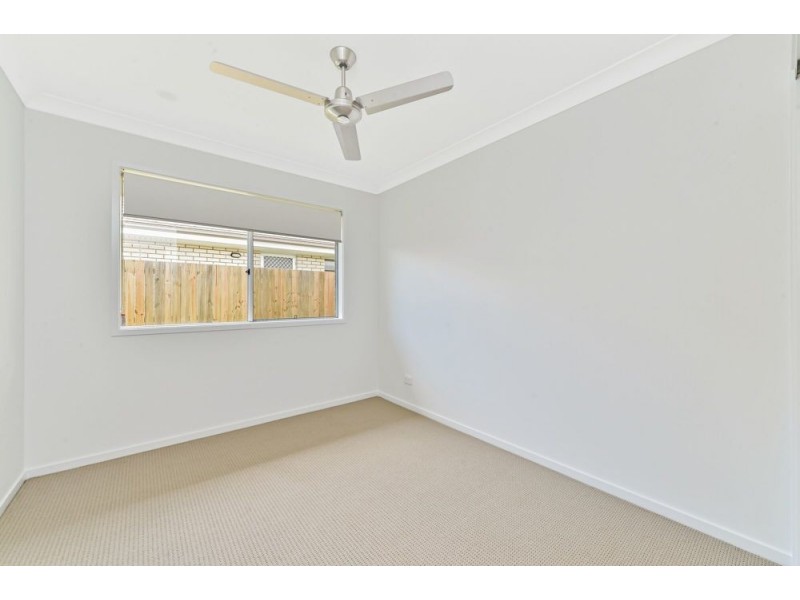 37 Whitehaven Street, Burpengary QLD 4505