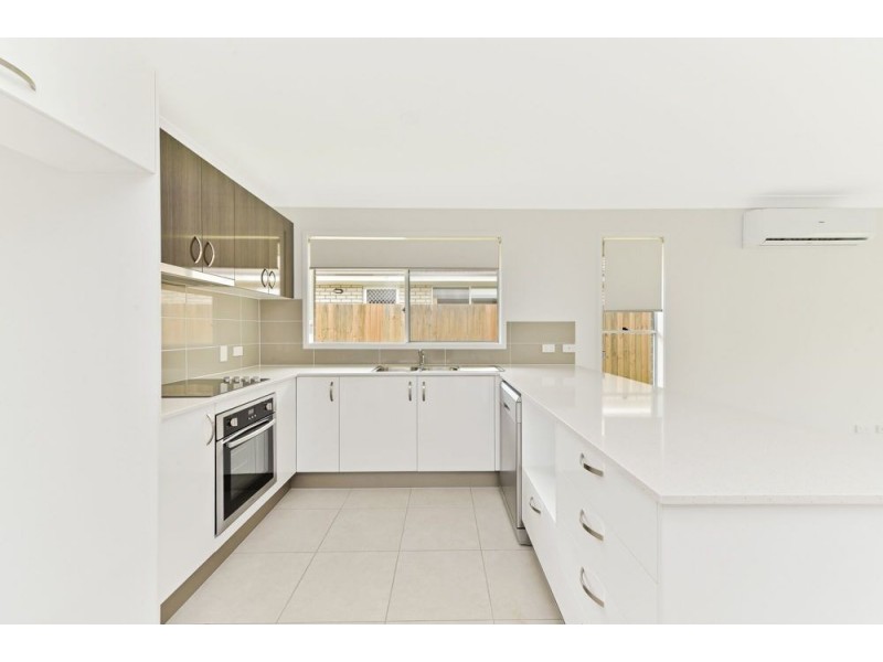 37 Whitehaven Street, Burpengary QLD 4505