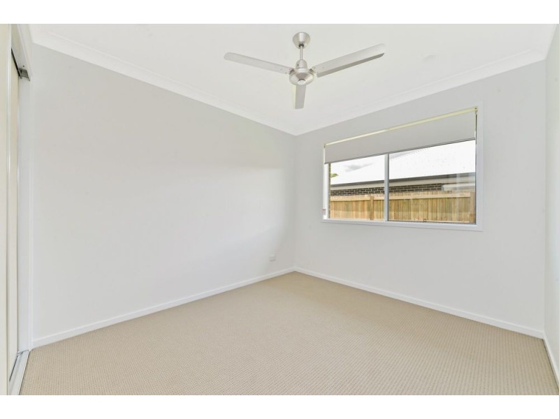 37 Whitehaven Street, Burpengary QLD 4505