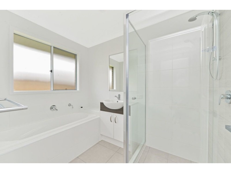 37 Whitehaven Street, Burpengary QLD 4505