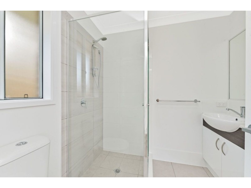 37 Whitehaven Street, Burpengary QLD 4505