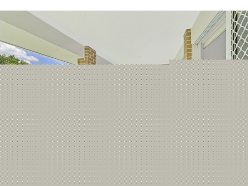 37 Whitehaven Street, Burpengary QLD 4505