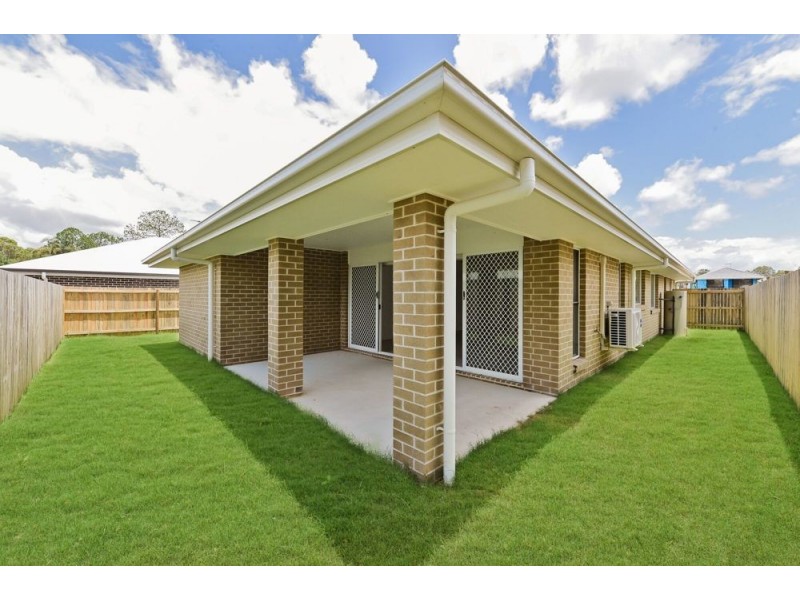 37 Whitehaven Street, Burpengary QLD 4505