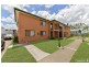 6 73-75 Lower King Street, Caboolture QLD 4510