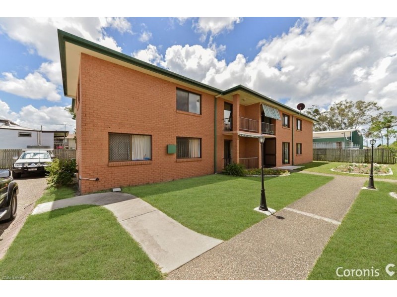 6 73-75 Lower King Street, Caboolture QLD 4510