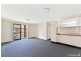 6 73-75 Lower King Street, Caboolture QLD 4510