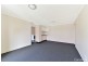 6 73-75 Lower King Street, Caboolture QLD 4510
