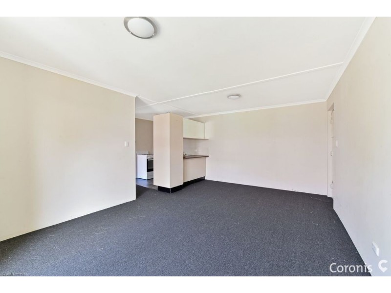 6 73-75 Lower King Street, Caboolture QLD 4510