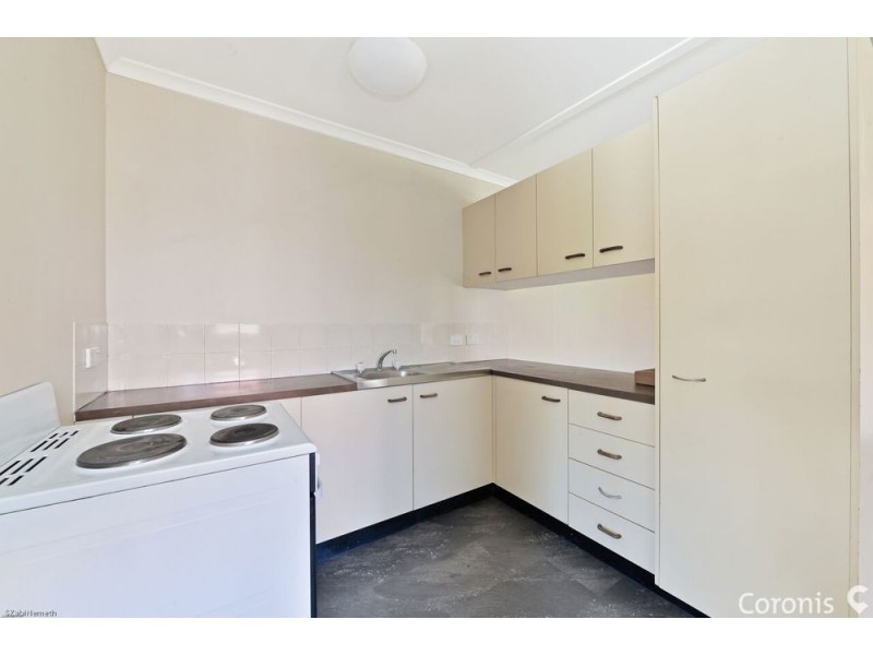 6 73-75 Lower King Street, Caboolture QLD 4510