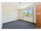 6 73-75 Lower King Street, Caboolture QLD 4510