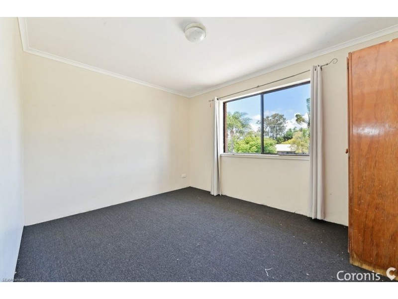 6 73-75 Lower King Street, Caboolture QLD 4510
