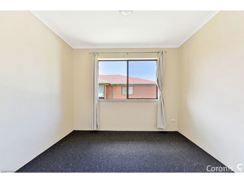 6 73-75 Lower King Street, Caboolture QLD 4510