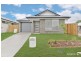 10 Whitehaven Street, Burpengary QLD 4505