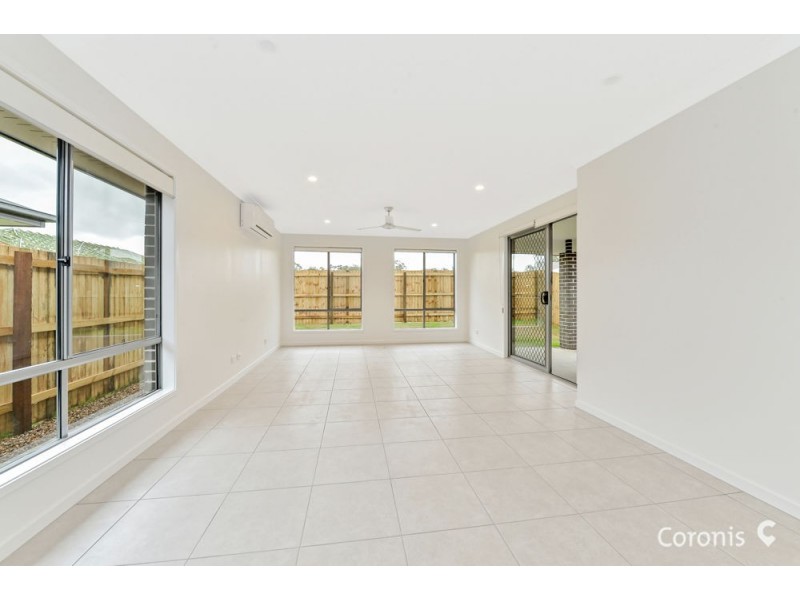 10 Whitehaven Street, Burpengary QLD 4505