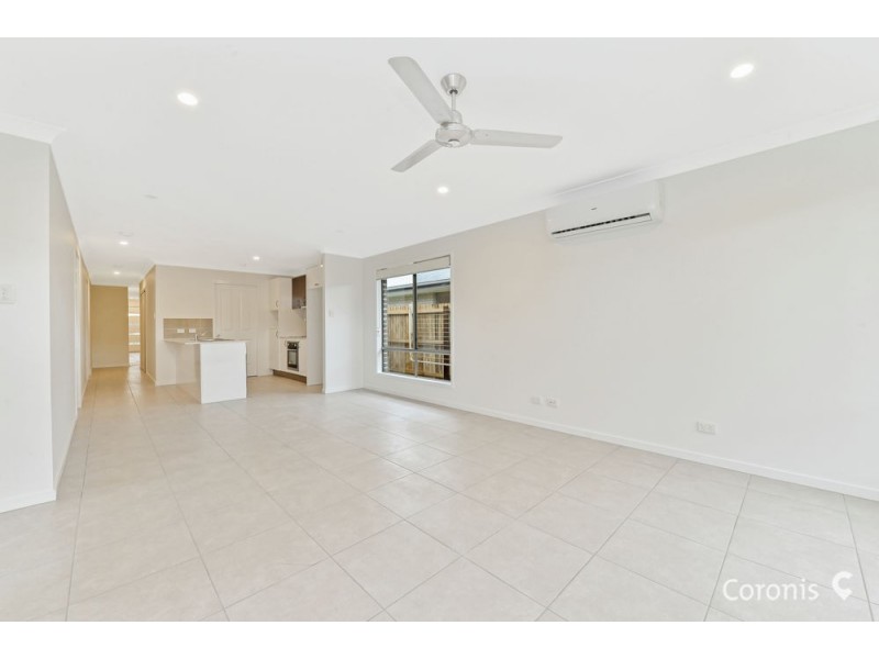10 Whitehaven Street, Burpengary QLD 4505
