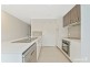 10 Whitehaven Street, Burpengary QLD 4505