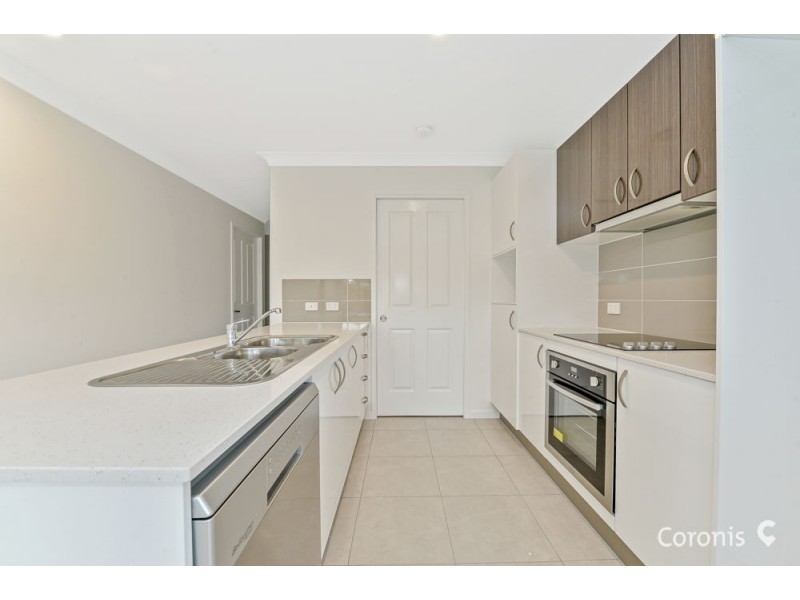 10 Whitehaven Street, Burpengary QLD 4505