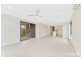 10 Whitehaven Street, Burpengary QLD 4505