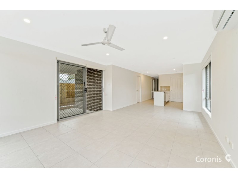 10 Whitehaven Street, Burpengary QLD 4505