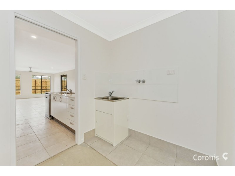 10 Whitehaven Street, Burpengary QLD 4505