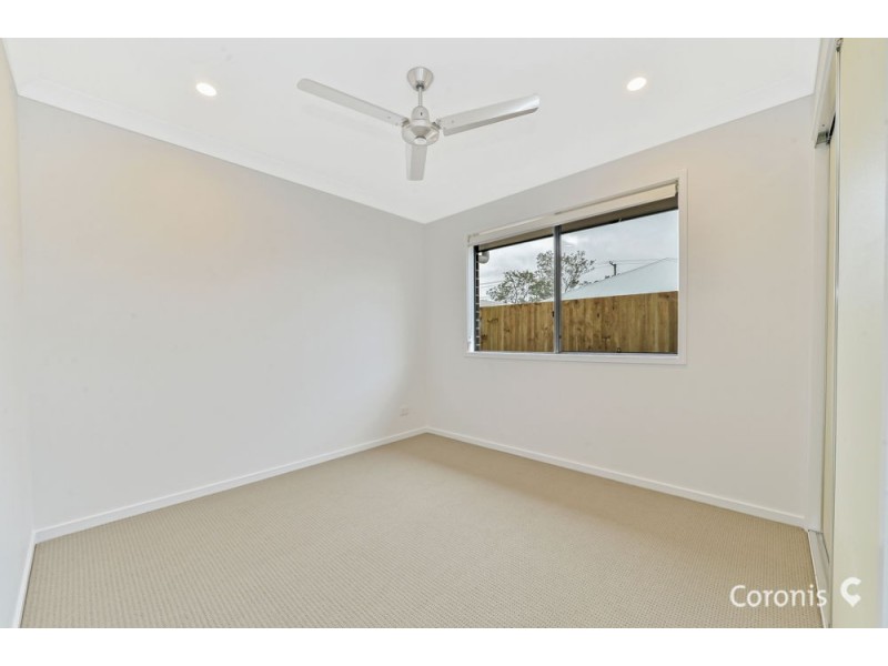 10 Whitehaven Street, Burpengary QLD 4505