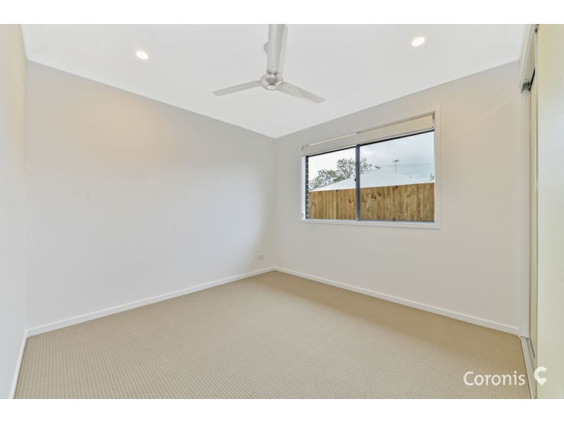 10 Whitehaven Street, Burpengary QLD 4505