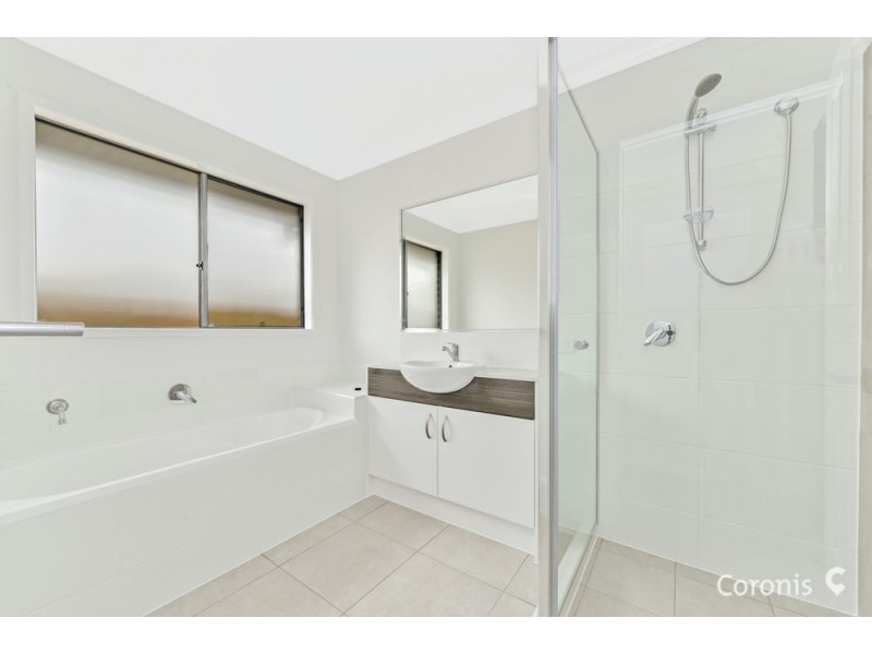 10 Whitehaven Street, Burpengary QLD 4505
