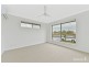 10 Whitehaven Street, Burpengary QLD 4505