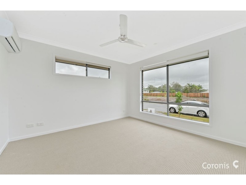 10 Whitehaven Street, Burpengary QLD 4505