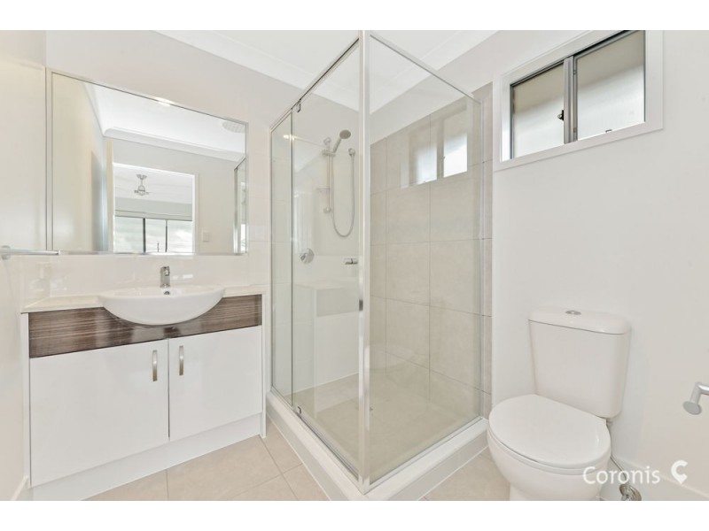 10 Whitehaven Street, Burpengary QLD 4505