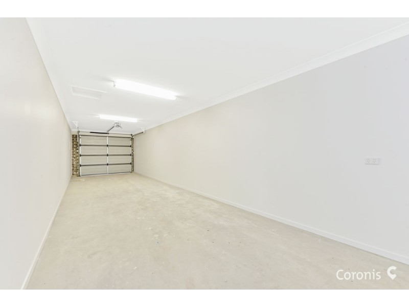 10 Whitehaven Street, Burpengary QLD 4505