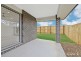 10 Whitehaven Street, Burpengary QLD 4505