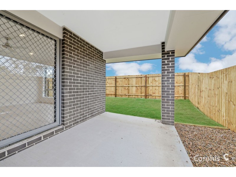 10 Whitehaven Street, Burpengary QLD 4505
