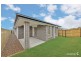 10 Whitehaven Street, Burpengary QLD 4505