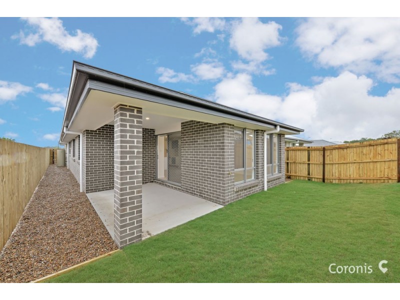 10 Whitehaven Street, Burpengary QLD 4505