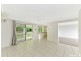 11 Summerhill Drive, Morayfield QLD 4506