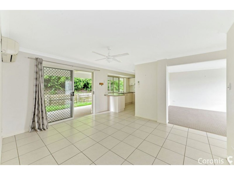 11 Summerhill Drive, Morayfield QLD 4506