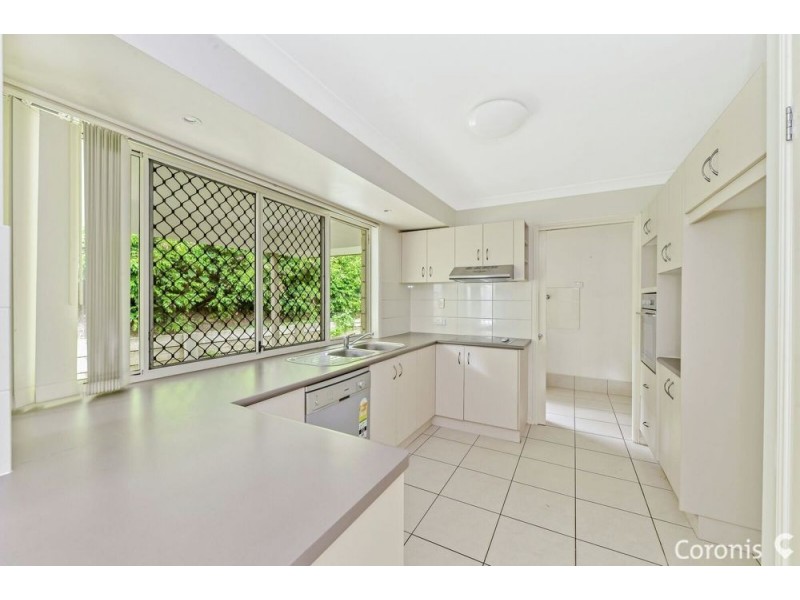 11 Summerhill Drive, Morayfield QLD 4506